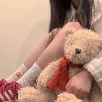 鹿角男孩第三季