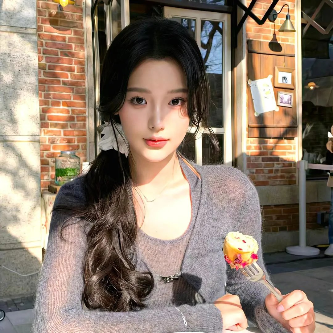 地平线系列：我们为什么胖
