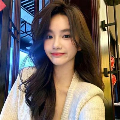 意外之后