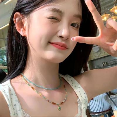 盲女72小时 粤语