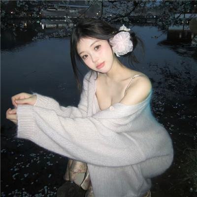 搞错人