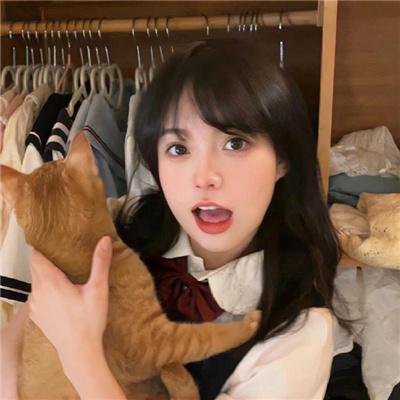 无中文译名