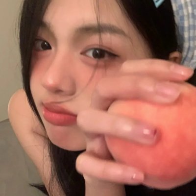 粉色樱与大眠王