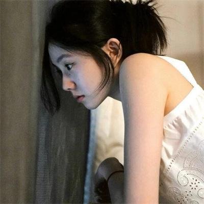 牵牛和仙女