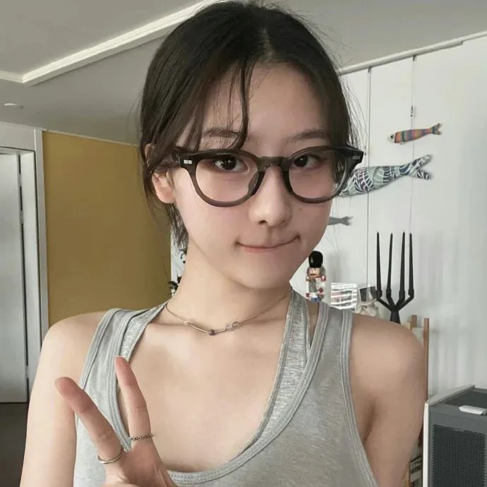 美国皮肤