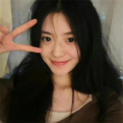 来自火星的蜜拉