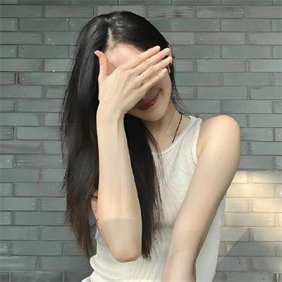 死吻