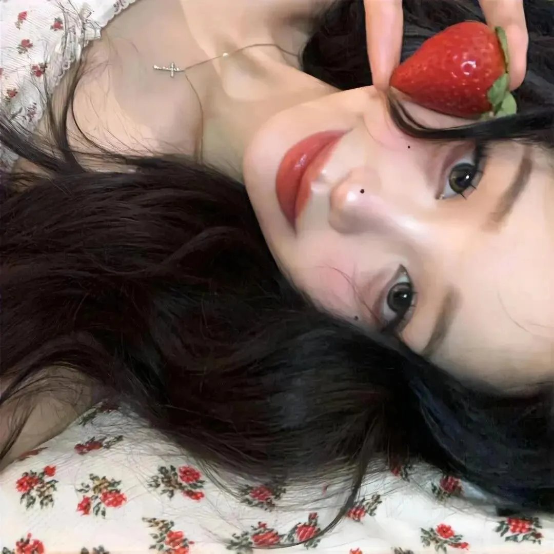 情来．算尽爱