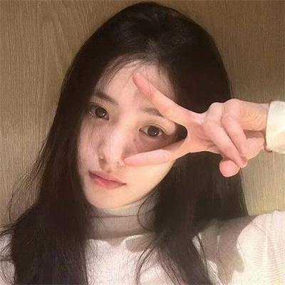 红衣主教