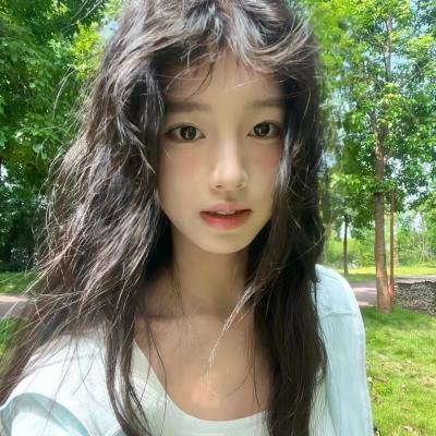 情系洛川红苹果