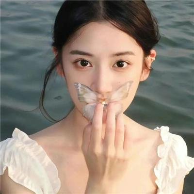 黄金拼图第二季
