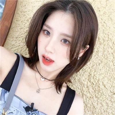 无依无靠
