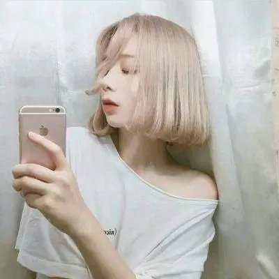 别离泪