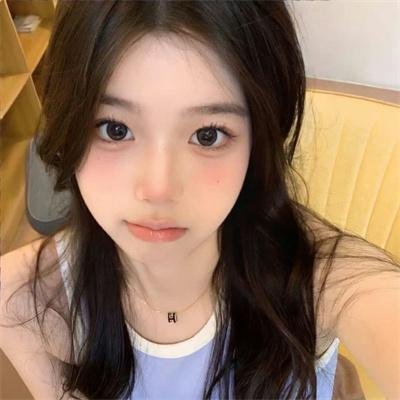 名刀美女丸