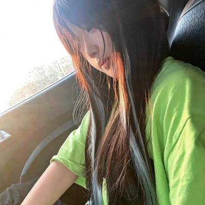 来自深渊：深魂的黎明