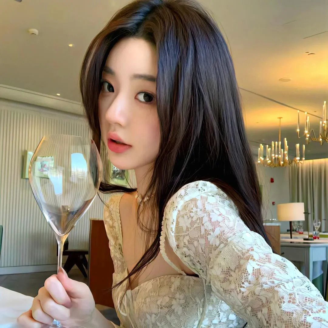卡特琳娜·伊兹梅洛娃