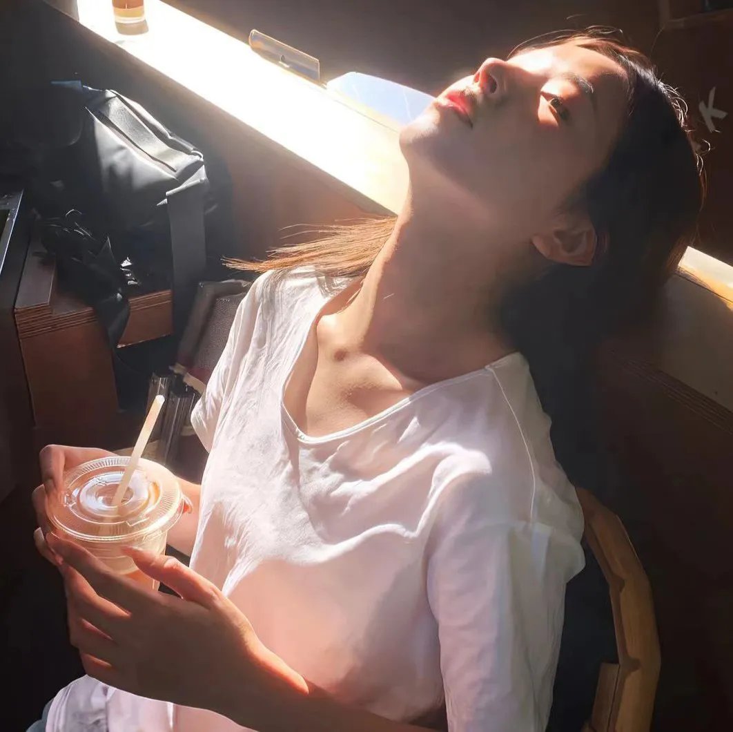 春夏秋冬又一春