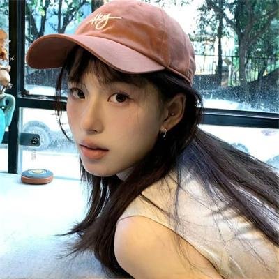 关于路易莎