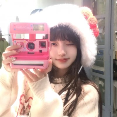 危机女王