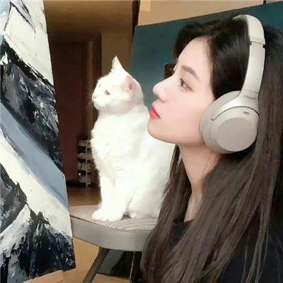 蒙骗
