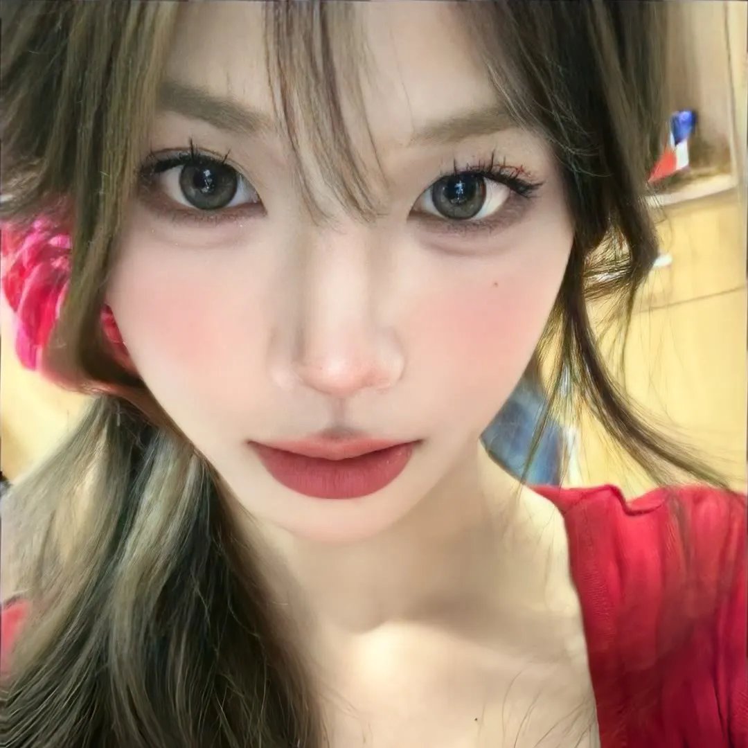 变身2019