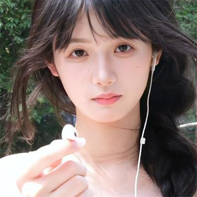 扬子江事件
