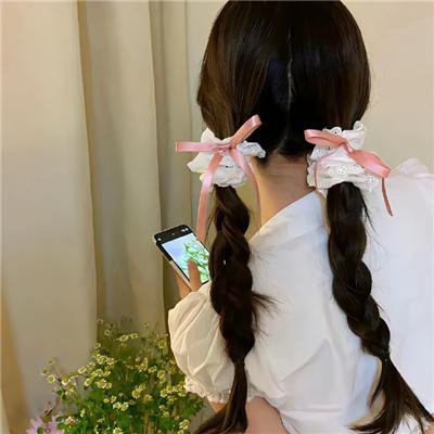 恋妳非妳