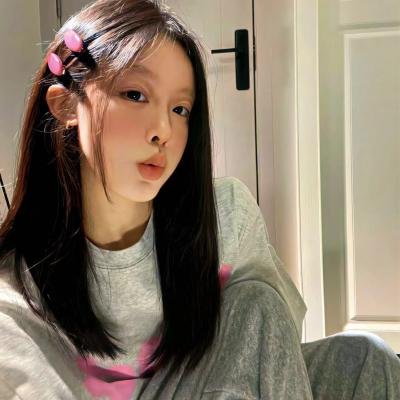 神枪少女第一季