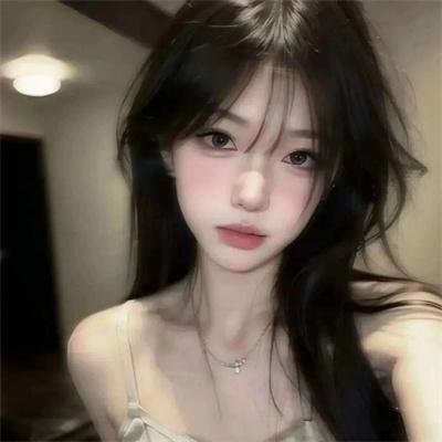 怨灵骨娃娃
