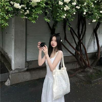 孝庄秘史